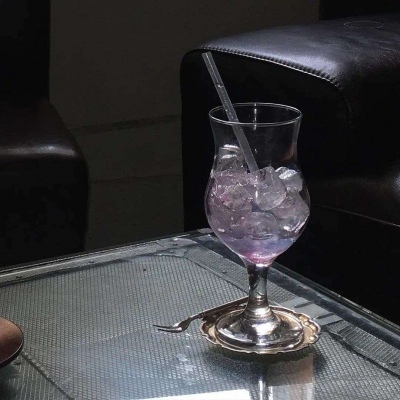 兽设原创构思技巧FurryQQ群