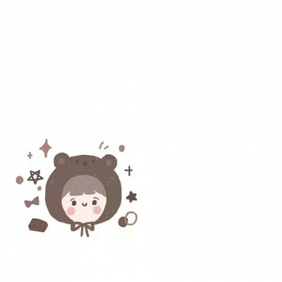 Furry插画构图实用思路兽圈社群